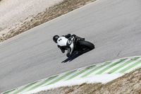 enduro-digital-images;event-digital-images;eventdigitalimages;no-limits-trackdays;park-motor;park-motor-no-limits-trackday;park-motor-photographs;park-motor-trackday-photographs;peter-wileman-photography;racing-digital-images;trackday-digital-images;trackday-photos